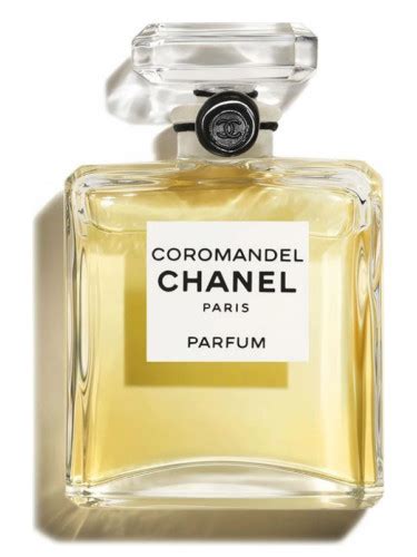 chanel coromandel mens|chanel coromandel for sale.